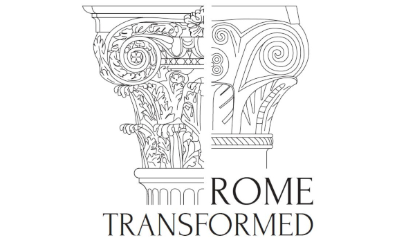 Mostra “Rome Transformed”