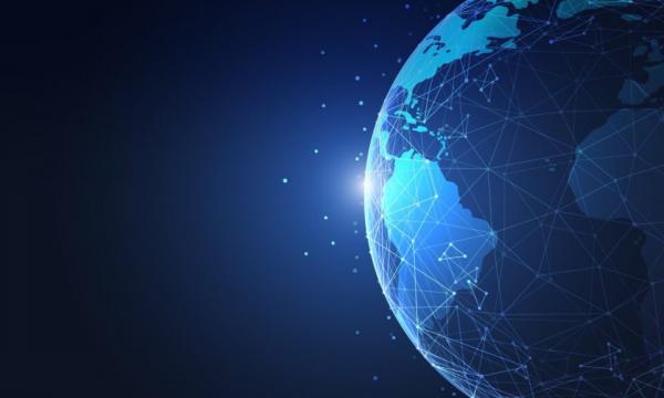 Presentazione della nuova piattaforma ESRI – Webinar martedì 6 giugno 2023