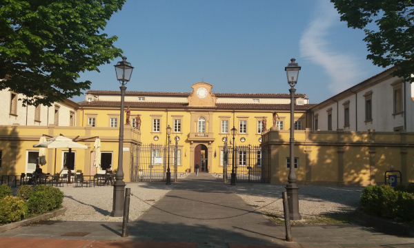 Innovazione e territorio: formazione, valorizzazione e conservazione